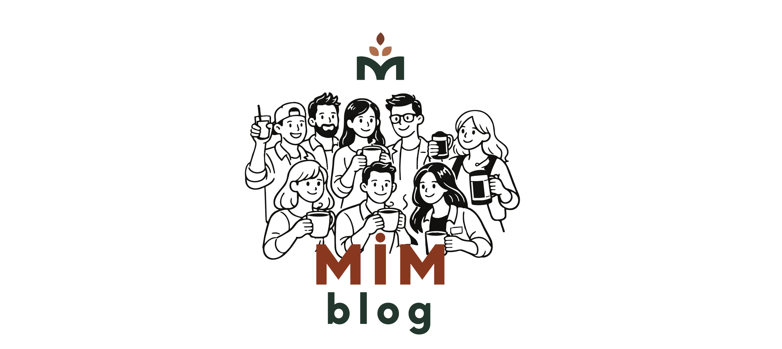 MIM Blog